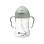 b.box bidon z obciążnikiem szałwiowy