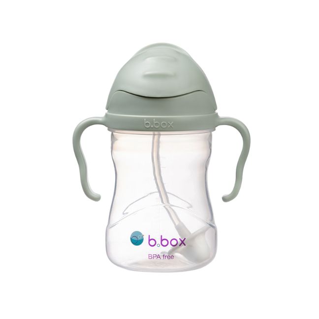 b.box bidon z obciążnikiem szałwiowy