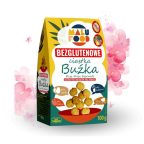 malufood ciastka buzka