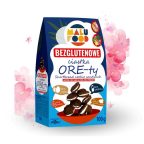 malufood ciastka ore-ty